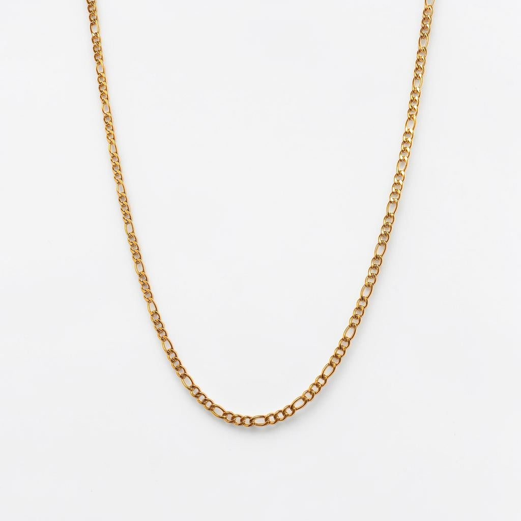 Cartier CD
