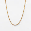 Cartier CD