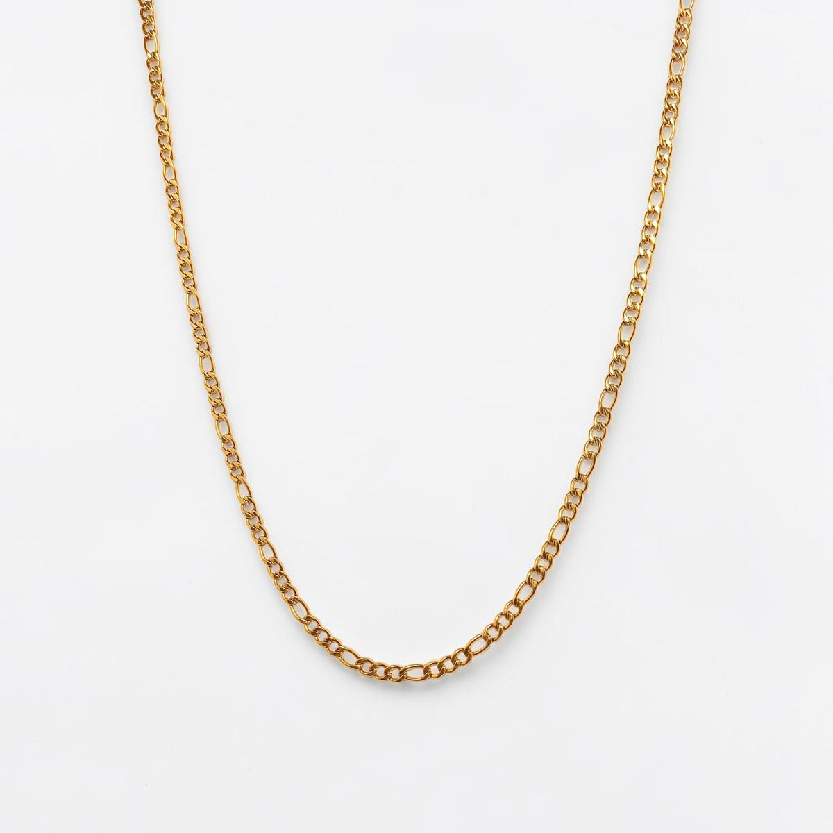Cartier CD