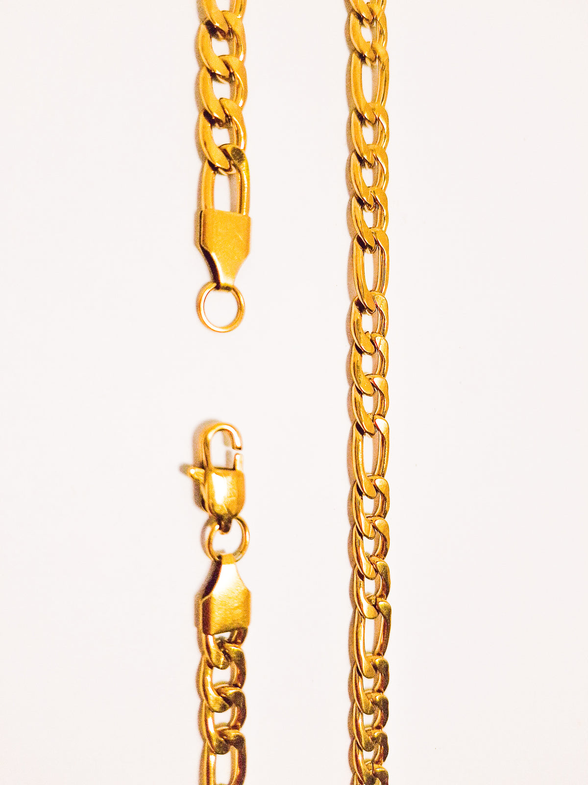 Cartier CD