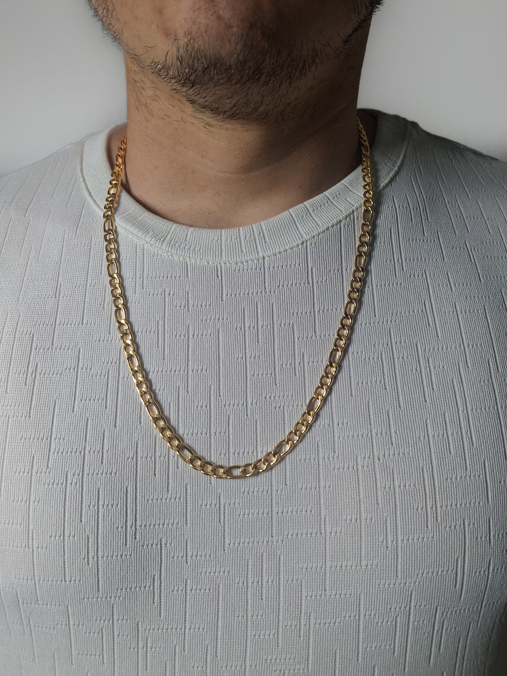 Cartier CD