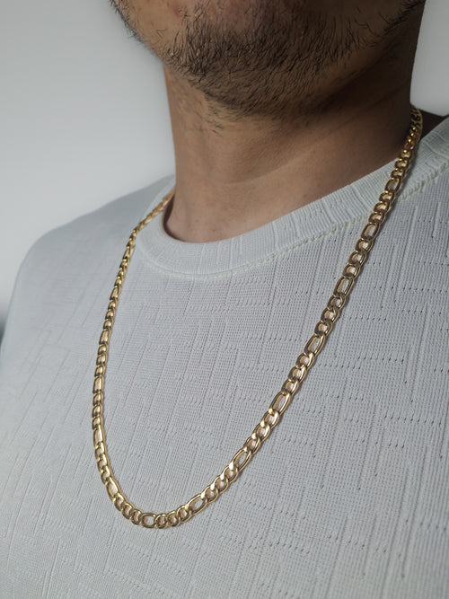 Cartier CD