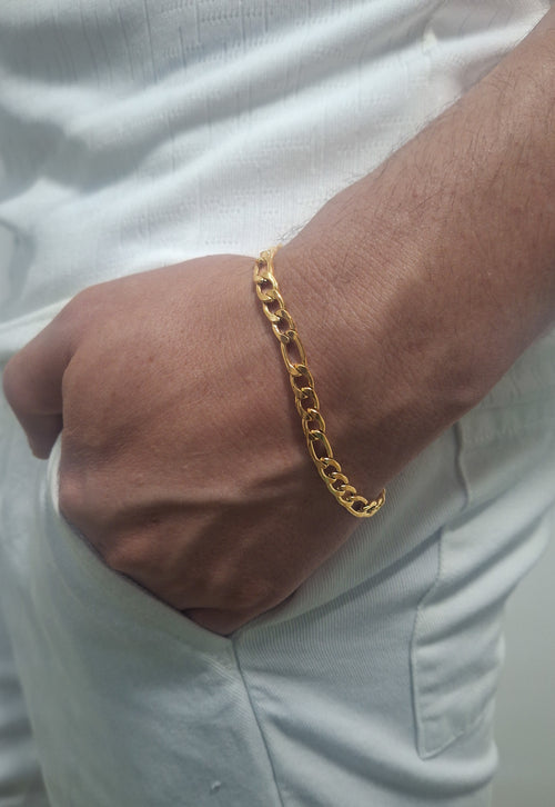 Cartier Pul