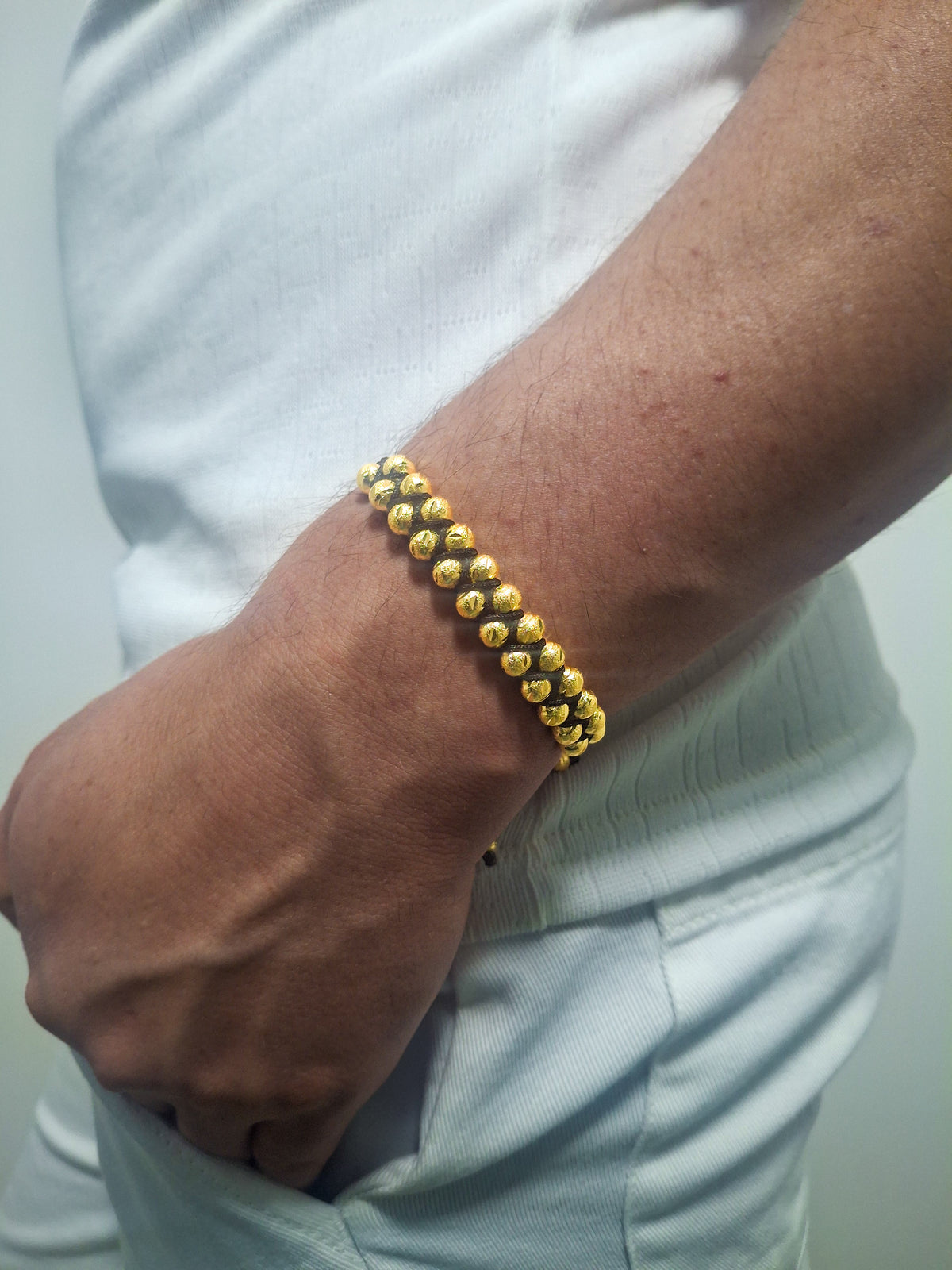 Italiana Doble 24B