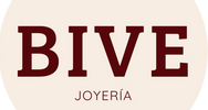 BIVE Joyería - Inicio
